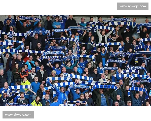 热刺对阵切尔西最新消息伤病战术与首发预测全面解读
