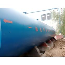 阳江豆干食品加工废水处理 河南环源环保的技术与解决方案